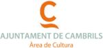 Culture turns the Awards Villa Cambrils in biannual