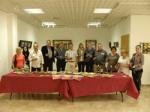 La segunda edición de la Ruta de la Tapa por el Barrio Antiguo de Cambrils abre este Sábado