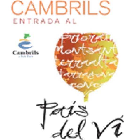 Grandes vinos y tapas se fusionan este fin de semana en 'Cambrils, entrada al país del vino'