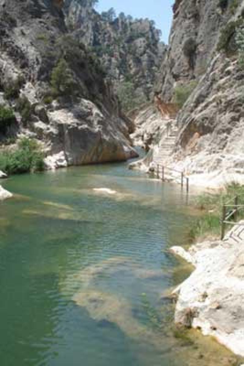Terres de lEbre rebr&agrave; a Brusel&middot;les el premi EDEN de Destinaci&oacute; d'Excel&middot;l&egrave;ncia