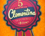Octubre ple d'activitats a Tortosa per homenatjar la Clementina, el fruït estrella de Bítem