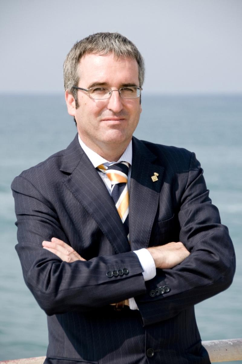 La qualitat ha de marcar la difer&egrave;ncia en la gesti&oacute; tur&iacute;stica de Salou