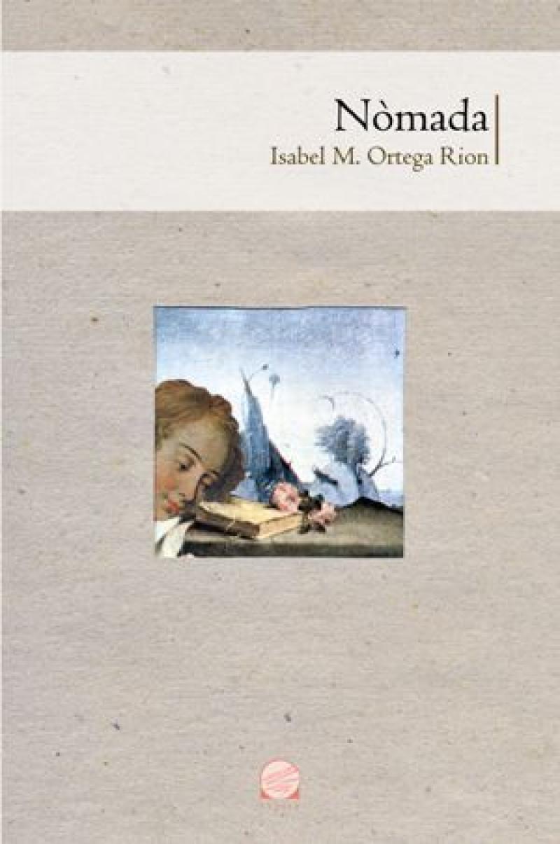 M&aacute;s de 50 t&iacute;tulos nuevos de autores tarraconenses, a la venta para Sant Jordi 1