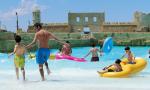 Finally, PortAventura Caribbean Aquatic Park will open on Saturday 23th