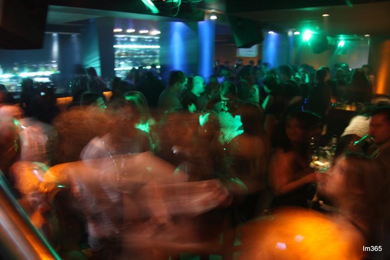 The first Salou Sound Festival will come in october with two days of electronic music and nightlife