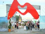 La Feria de Mont-roig se inaugura el 31 de julio con 5.000 metros cuadrados y 70 expositores