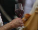 Torroja, al Priorat, celebrarà dissabte la 2ª Nit de Vins