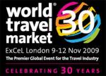 Salou travel to the World Travel Market in London to entice the English Tourism