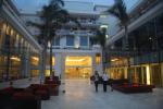 Los hoteles de la Costa Dorada central no subirán precios del año 2011