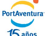 PortAventura abre sus puertas el 26 de marzo