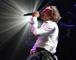 Bisbal, en concierto el 14 de agosto en Torredembarra