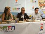 Salou prepara una nova edició de les Nits Daurades