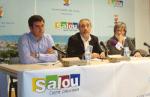 Salou hosts three sport tournaments to enjoy during the Easter
