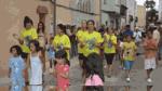 Vandellòs and Hospitalet celebrate the festivals of Masriudoms and l'Almadrava