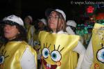 More photos Coso Blanco Salou Feast 2011 13