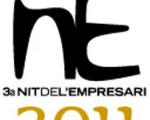 Vandellòs i lHospitalet de lInfant celebrarà la 3ª Nit de lEmpresari