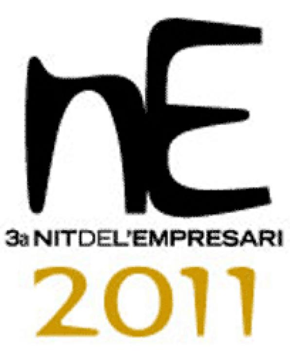 Vandellòs i lHospitalet de lInfant celebrarà la 3ª Nit de lEmpresari