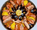 The 20th People's Paella La Pobla de Mafumet expects more than 1,500 residents