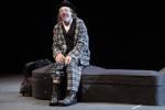Tortell Poltrona brings a show to laugh at TAG in El Vendrell