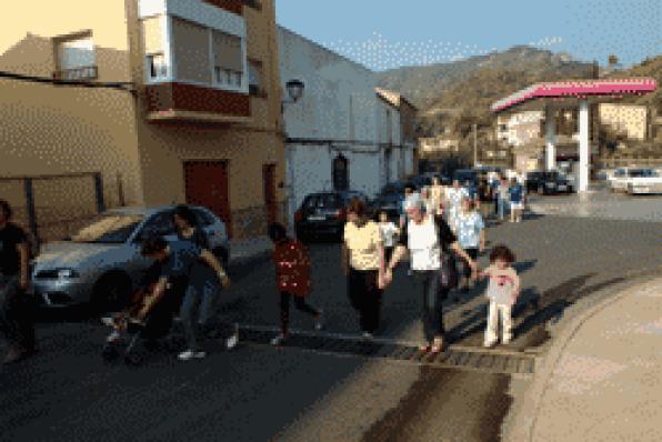 Vandellòs i lHospitalet se sumarà a la celebració de la Setmana de la Mobilitat Sostenible i Segura