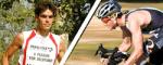 Xavier Llobet and Carlos Gil: Two Experts for the 226 Extreme Man Salou