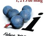 70 bodegas presenten los mejores vinos del Priorat y el Montsant en Falset este fin de semana