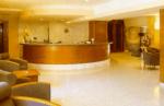 3 Stars Hotels . Lauria hotel .Tarragona. Costa Dorada 1