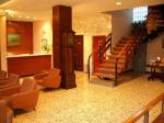 3 Stars Hotels. Sant Jordi hotel . Tarragona. Costa Dorada