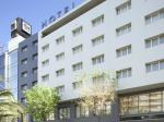 Hotel NH Reus