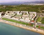 Hotels de 4 estrelles en la Costa Daurada. Hotel Estival Park Salou 2
