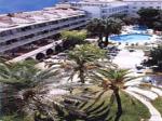 Apartments Solimar Hotel. Calafell. Costa Dorada