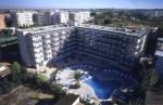 Hotel Apart-Hotel Cye Holiday Centre. Salou. Costa Dorada