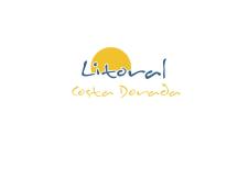 Apartments and villas to rent in Litoral Costa Dorada