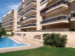 Apartamentos Ventura Park - Apartamentos en Salou