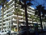 Apartaments Residencial Paraisol, Salou