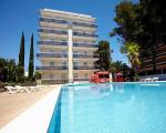 Apartamentos Priorat - Salou