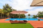 Quality holiday accommodation on the Costa Dorada 