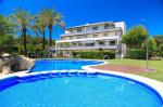 Rent of apartments, houses and villas in Salou
