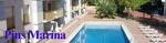 Pins Marina Apartaments a Cambrils