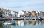 Litoral gestión inmobiliaria de Cambrils 2