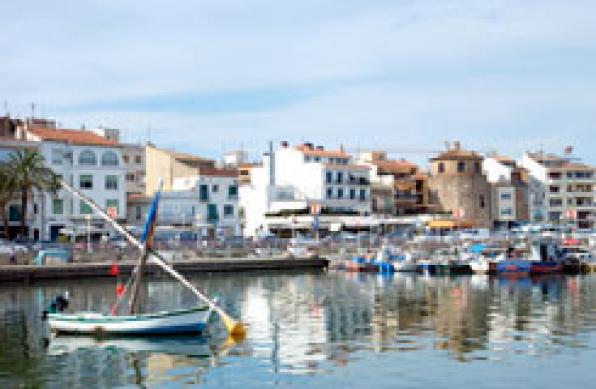 Litoral gestión inmobiliaria de Cambrils 2