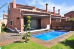 Litoral gestión inmobiliaria de Cambrils 3