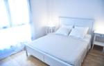 Litoral gestión inmobiliaria de Cambrils 4
