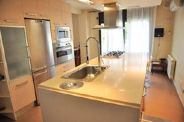 Litoral gestión inmobiliaria de Cambrils 5