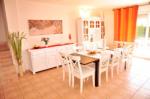Litoral gestión inmobiliaria de Cambrils 6