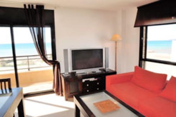 Litoral gestión inmobiliaria de Cambrils 7