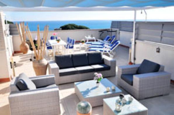 Litoral gestión inmobiliaria de Cambrils 8