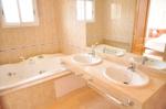 Litoral gestión inmobiliaria de Cambrils 9