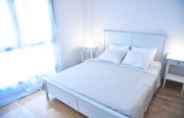 Litoral management Cambrils immobiliaria 4