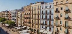 Nória cheap hotel - Tarragona